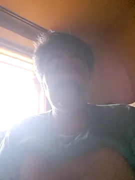 Snapshot of gabygaby48 chatting on February 2026 10:47:01 AM gabygaby48 online show from February 2026 10:47:01 AM