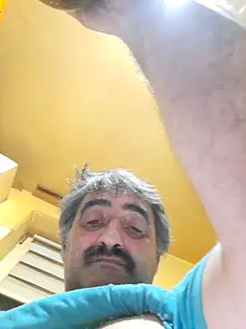 gabygaby48 online show from March 2026 06:25:01 PM