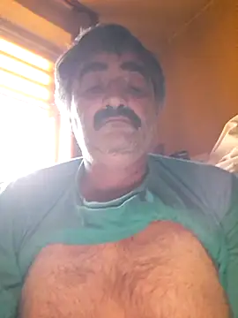 gabygaby48 online show from March 2026 03:19:02 PM