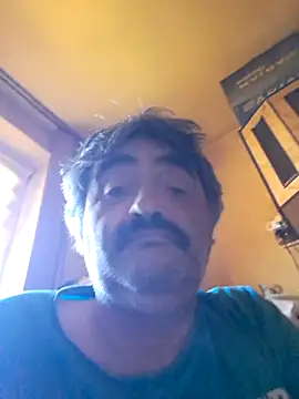 gabygaby48 online show from March 2026 01:08:01 PM