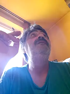 gabygaby48 online show from March 2026 11:37:01 AM