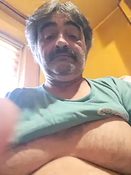 gabygaby48 online show from March 2026 01:25:01 PM