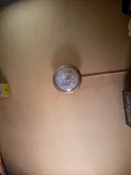 gabygaby48 online show from March 2026 03:34:01 PM