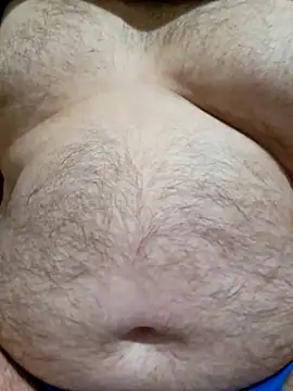 gabygaby48 online show from April 2026 05:10:01 PM