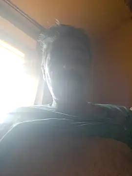 gabygaby48 online show from April 2026 12:32:01 PM