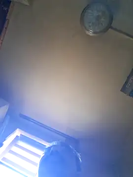 gabygaby48 online show from April 2026 01:25:02 PM