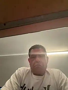 ryansingleton5092 online show from May 2026 07:08:01 PM