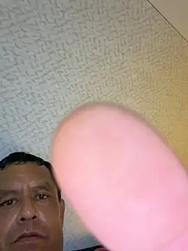 ryansingleton5092 online show from July 2026 01:09:01 AM