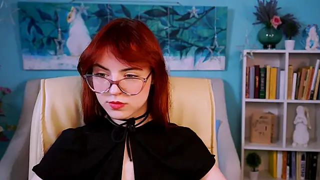 evanellson online show from December 2024 07:33:02 AM