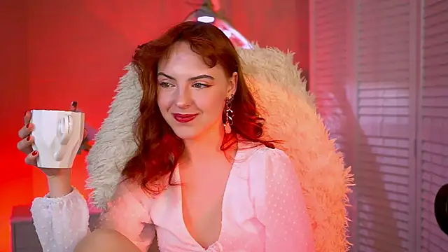 evanellson online show from February 2025 12:33:01 PM