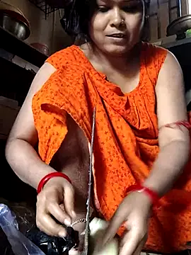 yoursweety09 online show from January 2025 06:45:02 AM