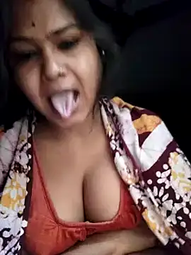 yoursweety09 online show from January 2025 02:24:02 AM