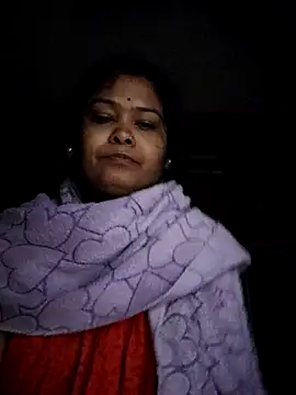 yoursweety09 online show from January 2025 01:56:02 AM