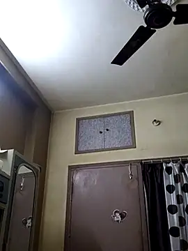 yoursweety09 online show from January 2025 06:38:02 AM