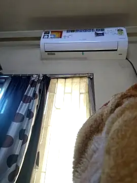 yoursweety09 online show from January 2025 08:41:01 AM