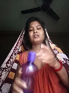 yoursweety09 online show from January 2025 03:34:02 AM