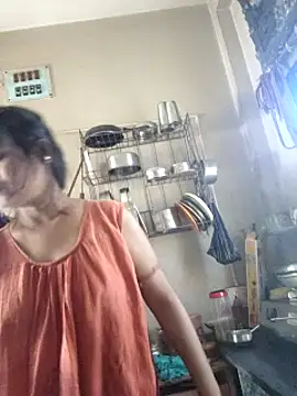 yoursweety09 online show from January 2025 06:35:02 AM