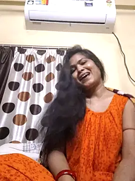 yoursweety09 online show from January 2025 02:51:02 PM