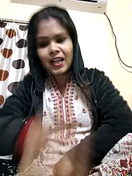 yoursweety09 online show from January 2025 02:39:01 PM