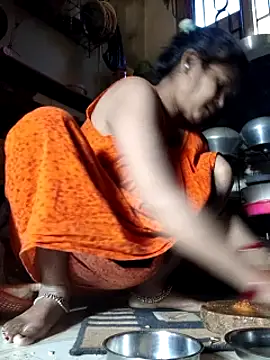 yoursweety09 online show from January 2025 05:59:02 AM