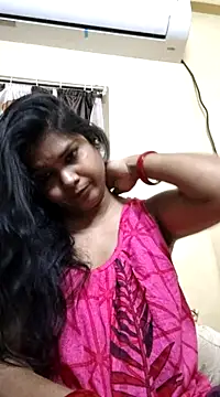 yoursweety09 online show from January 2025 06:41:02 PM