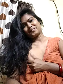 yoursweety09 online show from January 2025 03:11:01 AM