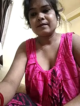 yoursweety09 online show from January 2025 03:19:02 AM