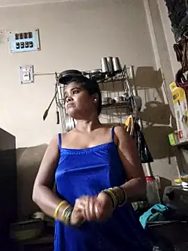 yoursweety09 online show from March 2025 02:19:02 AM