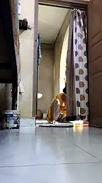 yoursweety09 online show from March 2025 06:57:02 AM