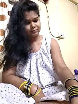 yoursweety09 online show from March 2025 02:07:02 AM