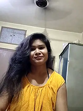 yoursweety09 online show from March 2025 01:43:02 AM