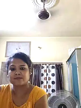 yoursweety09 online show from March 2025 06:57:02 AM