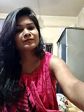 yoursweety09 online show from March 2025 01:56:02 PM