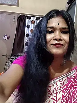 yoursweety09 online show from September 2025 07:19:02 AM