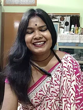 yoursweety09 online show from February 2026 04:33:01 AM