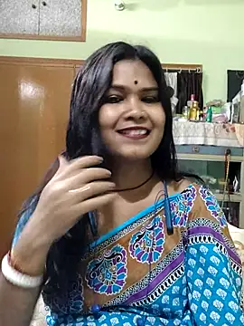 yoursweety09 online show from February 2026 06:56:02 AM