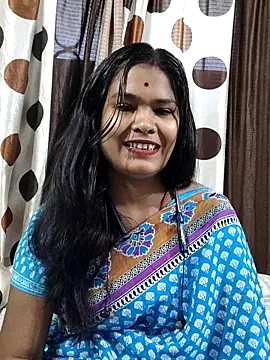 yoursweety09 online show from April 2026 07:30:02 AM