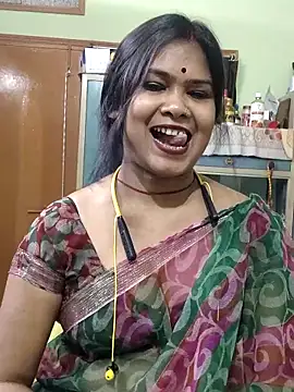 yoursweety09 online show from May 2026 02:00:01 PM