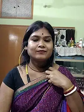 yoursweety09 online show from May 2026 02:33:02 PM