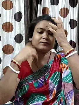 yoursweety09 online show from May 2026 12:06:02 AM