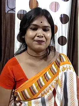 yoursweety09 online show from May 2026 07:27:02 AM