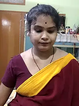 yoursweety09 online show from May 2026 05:49:01 AM