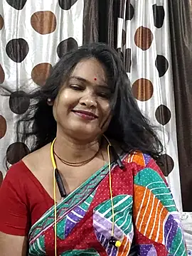 yoursweety09 online show from May 2026 11:54:01 PM