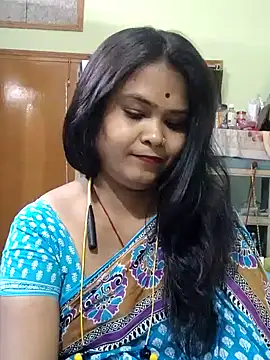 yoursweety09 online show from May 2026 06:53:01 AM
