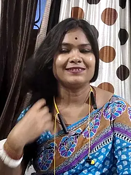 yoursweety09 online show from May 2026 12:06:01 AM