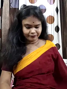 yoursweety09 online show from May 2026 07:24:02 AM
