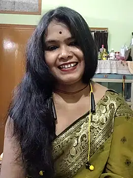 yoursweety09 online show from May 2026 02:00:02 PM