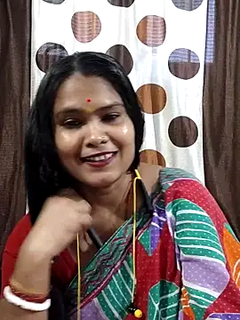 yoursweety09 online show from May 2026 07:47:01 AM
