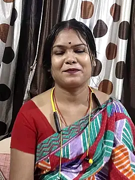 yoursweety09 online show from May 2026 12:06:01 AM