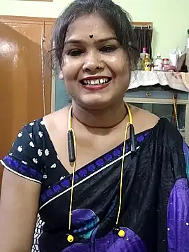 yoursweety09 online show from May 2026 02:35:02 PM